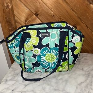 Thirty one lunch break thermal